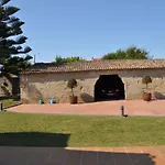 Дом отдыха Casa Aurea De Cacheiras Эль-Грове