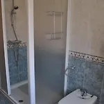 Casa Aurea De Cacheiras او غروف
