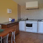 Casa Aurea De Cacheiras