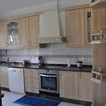 Casa Aurea De Cacheiras Дом отдыха *