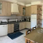 بيت للعطل Casa Aurea De Cacheiras