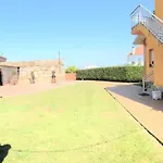 Casa Aurea De Cacheiras * او غروف