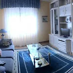 Дом отдыха Casa Aurea De Cacheiras