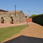 Casa Aurea De Cacheiras Дом отдыха *
