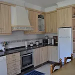 Casa Aurea De Cacheiras Дом отдыха *