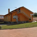 Casa Aurea De Cacheiras *