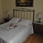 Casa Aurea De Cacheiras Дом отдыха