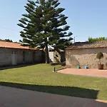 Casa Aurea De Cacheiras *