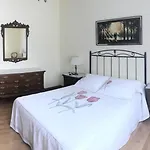 Casa Aurea De Cacheiras