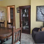 Дом отдыха Casa Aurea De Cacheiras Эль-Грове