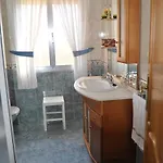 Casa Aurea De Cacheiras Дом отдыха