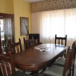 Casa Aurea De Cacheiras