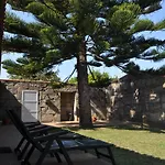 Дом отдыха Casa Aurea De Cacheiras Эль-Грове