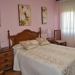 Casa Aurea De Cacheiras Дом отдыха *