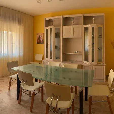 Casa Aurea De Cacheiras O Grove