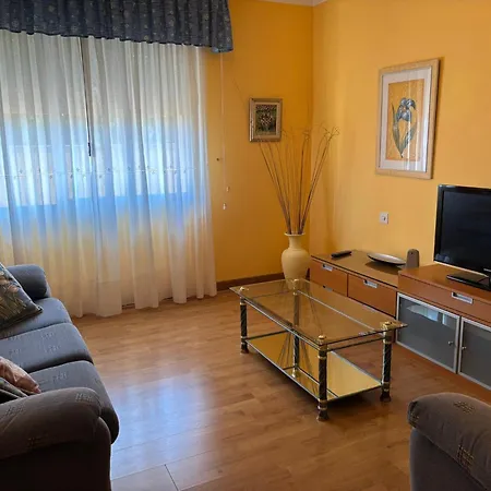Casa Aurea De Cacheiras Holiday home O Grove