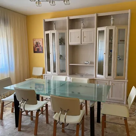 Casa Aurea De Cacheiras Holiday home O Grove