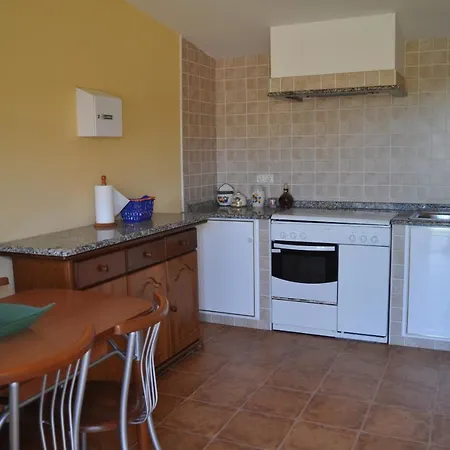 Casa Aurea De Cacheiras