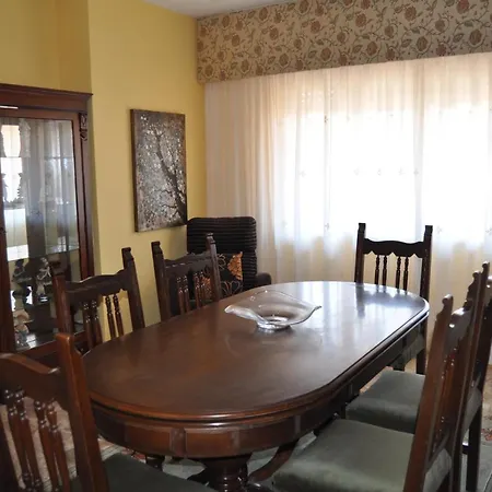 Casa Aurea De Cacheiras