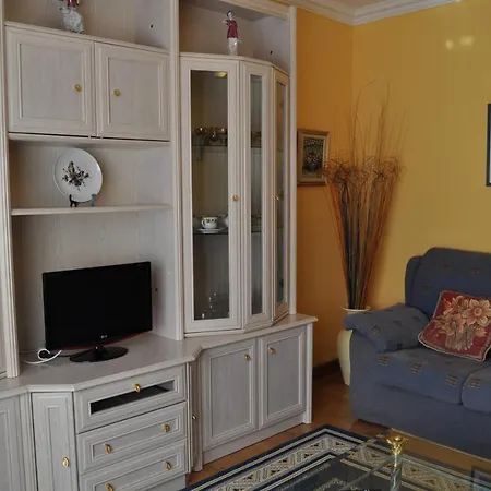 Prázdninový dům Casa Aurea De Cacheiras *