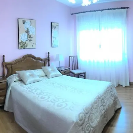 Prázdninový dům Casa Aurea De Cacheiras *