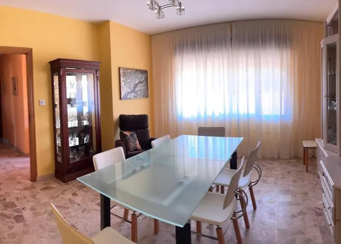 Casa Aurea De Cacheiras