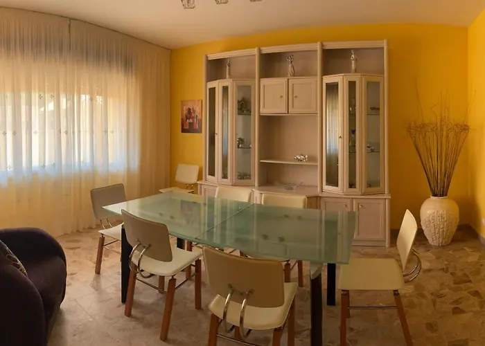 Casa Aurea De Cacheiras O Grove