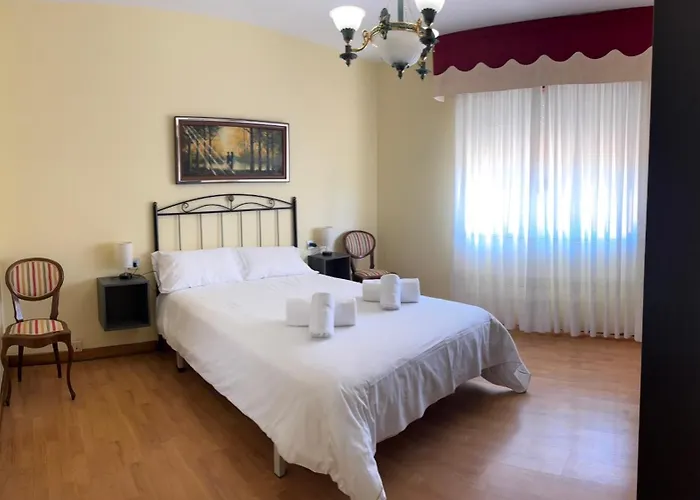 Casa Aurea De Cacheiras
