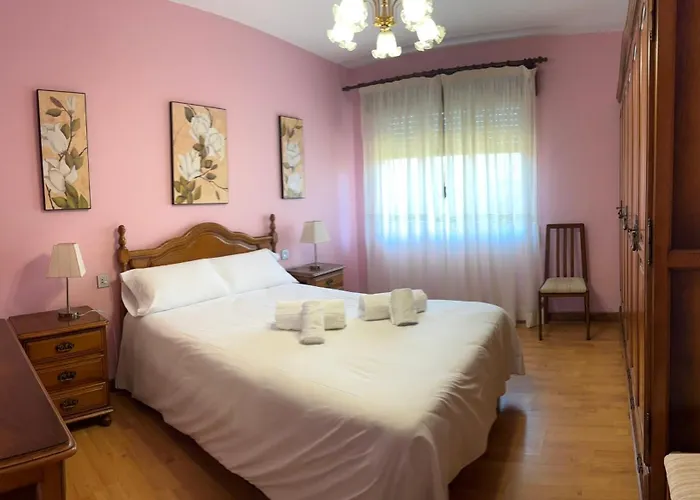 Holiday home Casa Aurea De Cacheiras *