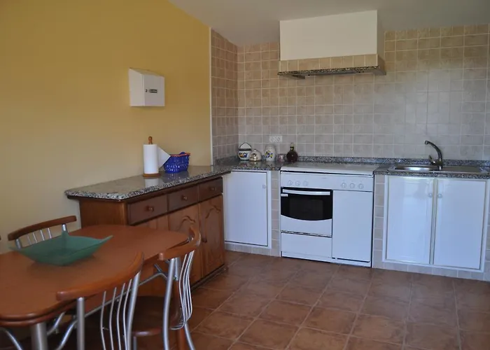 Casa Aurea De Cacheiras