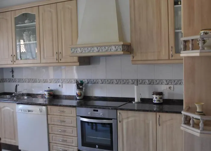 Casa Aurea De Cacheiras Holiday home *