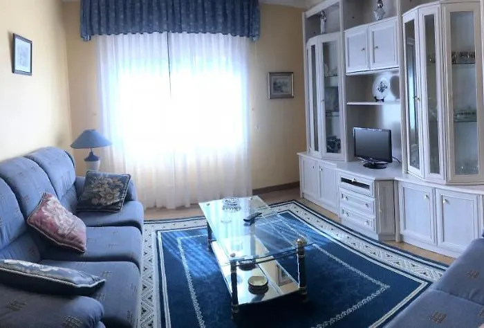 펜션 Casa Aurea De Cacheiras