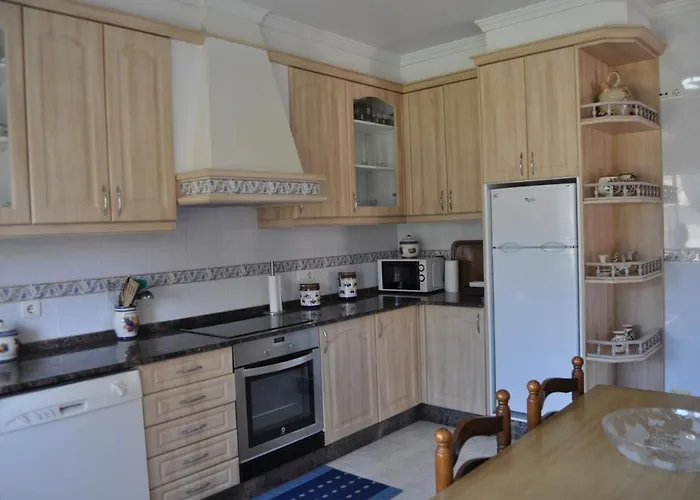 Casa Aurea De Cacheiras Holiday home *