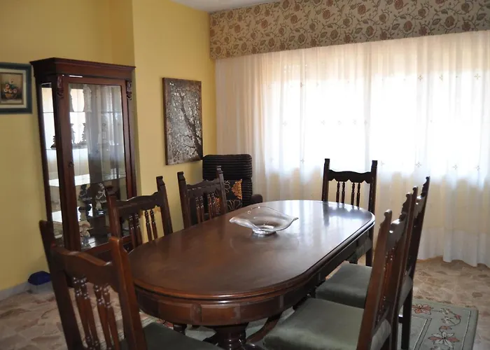 Casa Aurea De Cacheiras