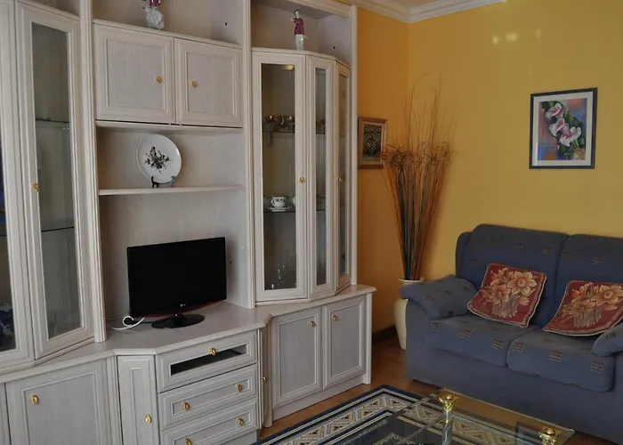 Holiday home Casa Aurea De Cacheiras *