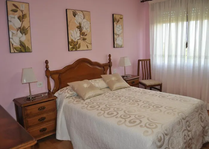 Casa Aurea De Cacheiras 펜션 *