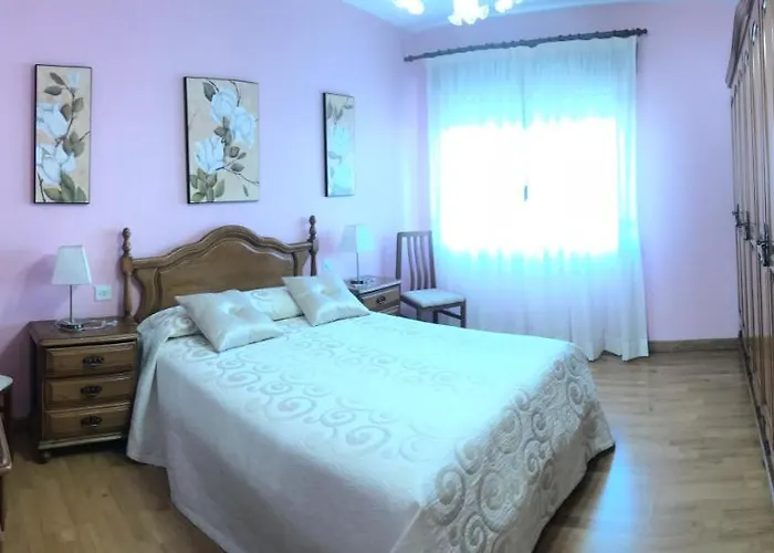 Holiday home Casa Aurea De Cacheiras *